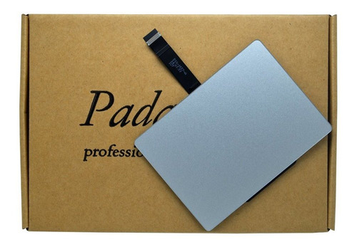 Touchpad Para Macbook Pro Retina 13 A1502 Late 20