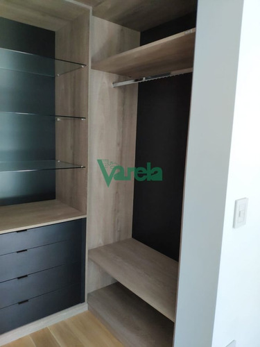 Imagen 13 de 14 de Apartamento En Montevideo, Buceo - Montevideo Buceo