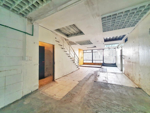 Imagen 11 de 26 de Venta Local 550 M2 Avellaneda