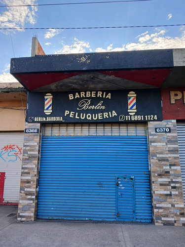 Local Inmejorable