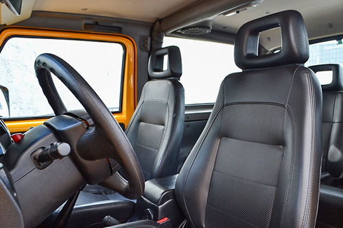 Troller T4 3.0 Diesel 4x4 2009/10 Completo 4 Pneus Em 90%