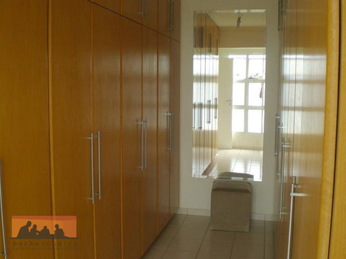 Imagem 9 de 17 de Casa Residencial Para Venda E Locação, Condomínio Lagoa Serena, Vila Hollândia, Campinas. - Ca0201