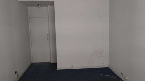 Imagem 6 de 15 de Sala Em Ótima Localização!! - Tisl00027
