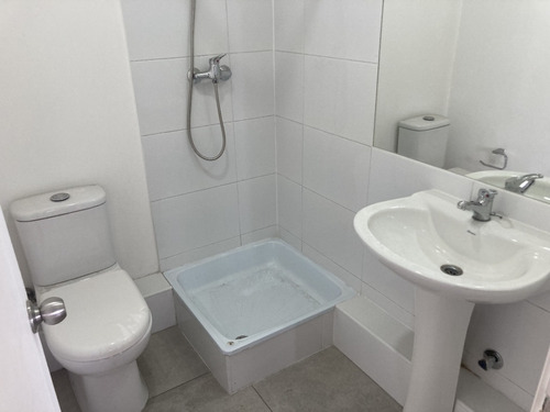 Venta Departamento 3 Dormitorios - Ideal Para Invertir
