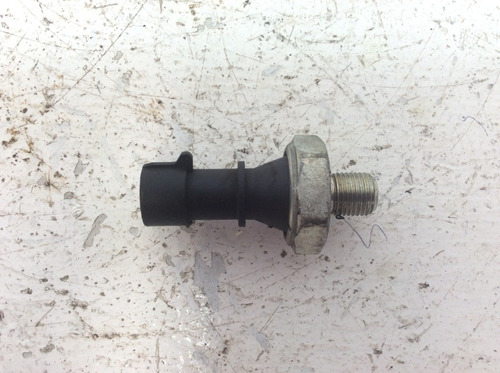 Sensor Presión Aceite Motor Chevrolet Trax 1.8 Std 13-20 (Usado)