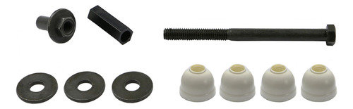 Tornillo Estabilizador Moog Dart 5.9 1973 1974 1975 1976
