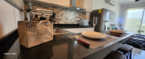 Renta Loft En Ejido Sur