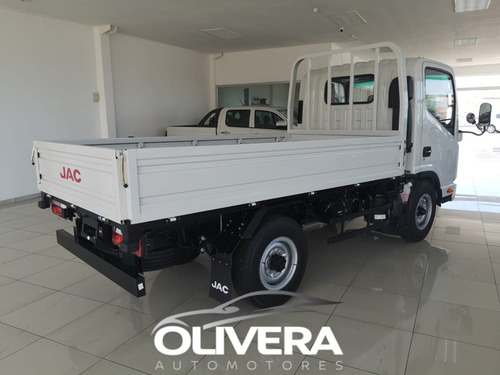 Jac 1035 Kt Abs
