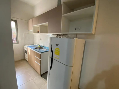 Inversión Asegurada, Casa Subdividida En 3 Departamentos