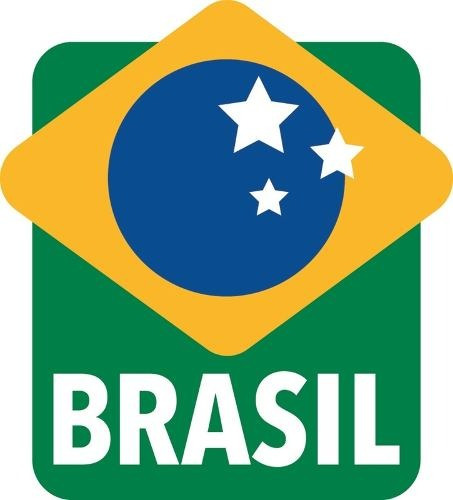 Imagem 2 de 3 de 4 Facao Para Cana Mato 14 Lar Tramontina 26653014