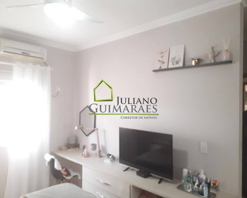 Imagem 10 de 30 de Casa Em Condomínio Fechado À Venda Na Praia Dos Ingleses, Florianópolis Sc - Ca00188 - 69541672