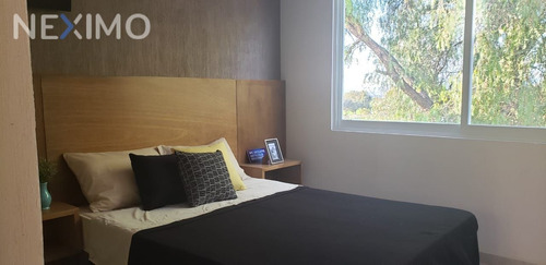 Imagen 9 de 22 de Casa En Venta En Corregidora, Querétaro