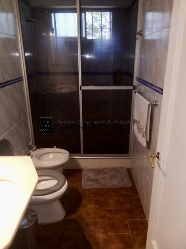 Muy Linda Casa En La Mansa- Ref: 1699