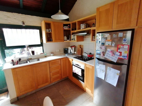 Chalet En Paradas - Ref: 3505