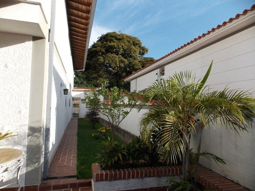 Imagen 12 de 30 de Colinas De La California Casa En Venta Cod.21-2563 02129594482----04141469108 Rah Ccct