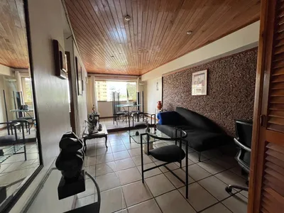 Apartamento en alquiler