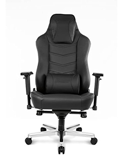 Akracing Office Series Onyx Sillas De Escritorio Ejecutivas 