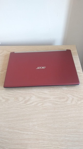 Acer Aspire A515 51 Oferta En Un Pago $65mil