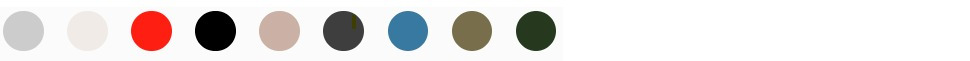 rich-text-image