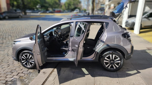 Renault Kardian 1.6 Sce Evolution 156 Mt
