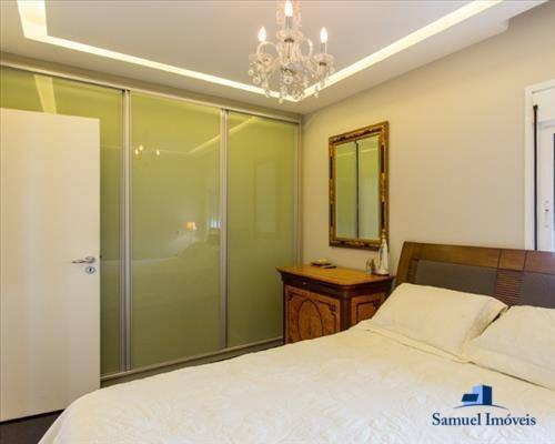 Imagem 22 de 30 de Cobertura À Venda, 172 M² Por R$ 2.660.000,00 - Vila Mariana - São Paulo/sp - Co0192