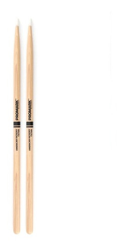 Palillo Promark Tx7an Hickory