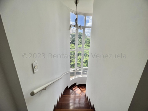 Imagen 7 de 21 de Apartamento En En Venta En Altamira #24-3727 Josmary Sanjuan