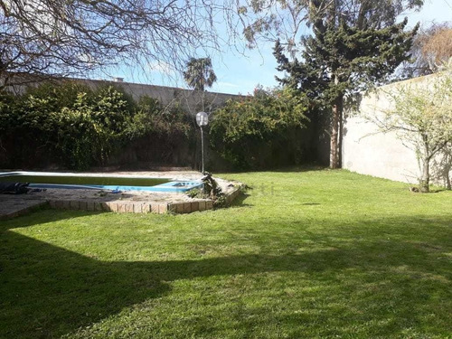 Urgencia De Venta!!