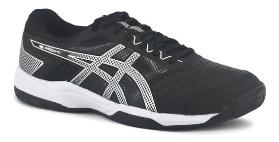 Zapatillas Asics en Buenos Aires Interior | MercadoLibre.com.ar
