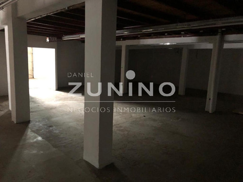 Imagen 8 de 12 de Oportunidad Local En Venta En José C. Paz