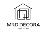 MRD Decora