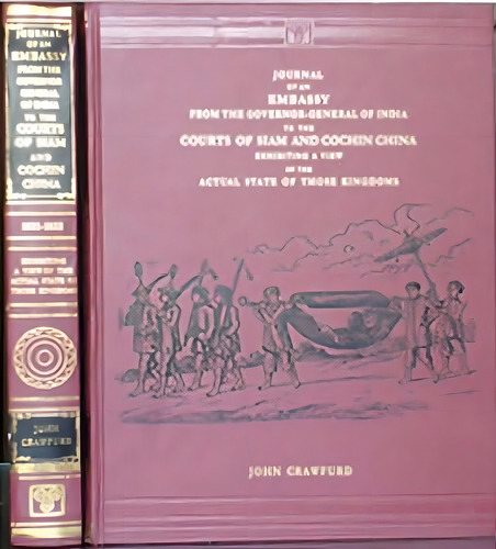 Narrative Of The Embassy Of Ruy Gonzalez De Clavijo To, De Markham, Clements R.. Editorial Oem, Tapa Dura En Inglés