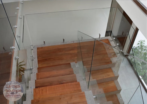 Imagen 15 de 30 de La Casa Boutique...ofrece Full Remodelación De Su Vivienda!!