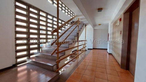 Imagen 12 de 14 de Apartamento En Venta La Florida -mls #22-2816-yz