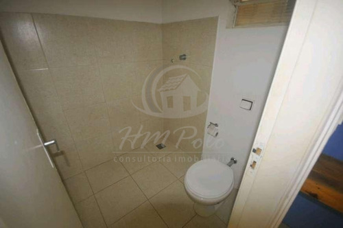 Imagem 23 de 30 de Casa Para Aluguel Em Jardim Chapadão - Ca033889