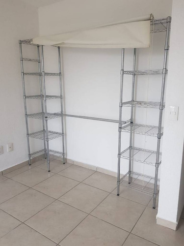 Imagen 10 de 10 de Casa En Renta En Las Terrazas.