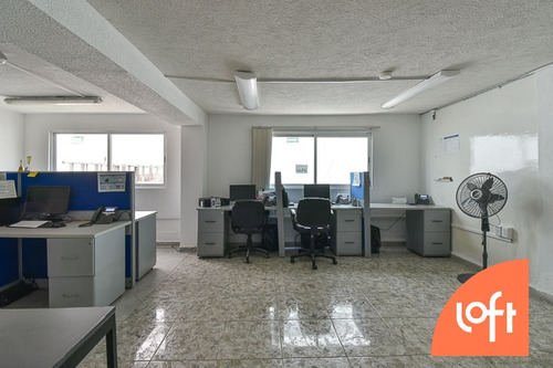 Imagen 6 de 30 de 4764 Retorno Central, Unidad Modelo