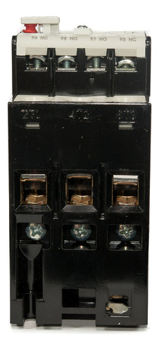Rele Sobrecarga Weg Rw67-2d3-u070 57-70a