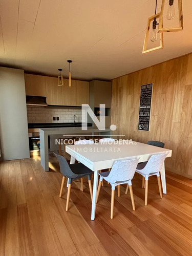 Vende Casa De 3 Dormitorios En La Juanita, Jose Ignacio.