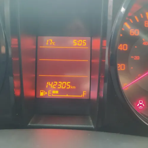 Suzuki Jimmy Gl 1.5 Mt 4x4 2020