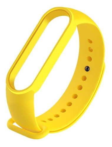 Malla Pulsera Correa Para Xiaomi  Mi Band 6  En Stock!!!