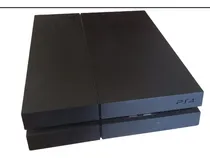 Comprar Ps4 + 2 Controles + Óculos Vr + Controles Vr + Jogos