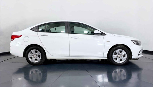 Imagen 4 de 15 de 105579 - Chevrolet Cavalier 2019 Con Garantía