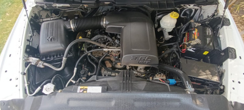 Ram 1500 Crew Cab Slt, Modelo 2019 Doble Cabina 4 Puertas
