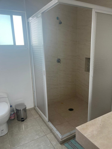 Re- Estrena Casa De Concepto Abierto En Fracc. Privado