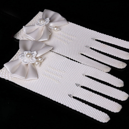 Accesorios Del Traje De Boda De La Princesa