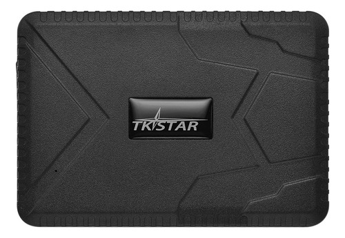 Sistema De Posicionamiento Global Para Automóviles Tk-915, R