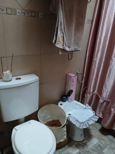Ph En Venta - 1 Dormitorio 1 Baño - Ramos Mejía