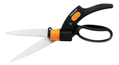 Tesoura de poda Fiskars Brands. Tesoura de poda. 1 Ac