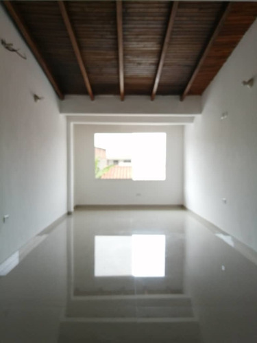 Imagen 5 de 10 de Vendo Casa Moderna En Urb Doña Isabel, Vegas De Táriba/iris